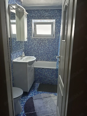 Apartament 2 camere - imagine 3