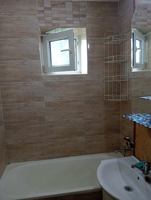 Apartament de închiriat.. - imagine 4