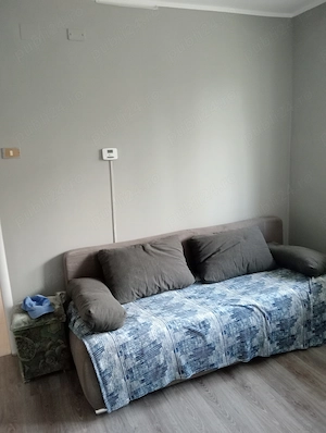 Apartament de închiriat..