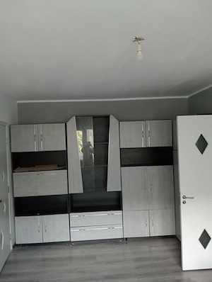 Apartament de închiriat.. - imagine 6