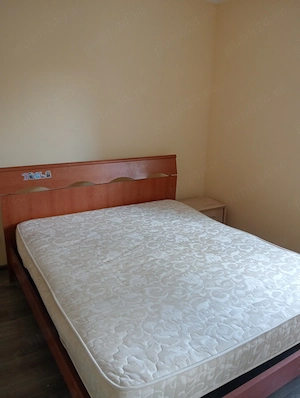 Apartament de închiriat.. - imagine 8