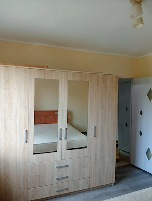 Apartament de închiriat.. - imagine 10