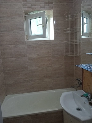 Apartament de închiriat.. - imagine 7