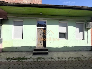 APARTAMANET 2 CAMERE | ULTRACENTRAL | CURTE COMUNA | ORADEA - imagine 12
