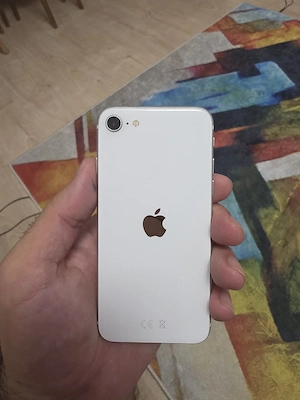 IPhone SE 2020 64 Gb