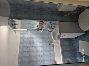 Apartament 2 camere Brăila - imagine 5