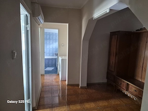 Apartament 2 camere Brăila - imagine 2