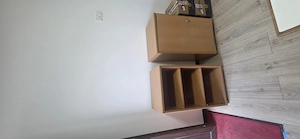 Vând comode. Stare impecabila