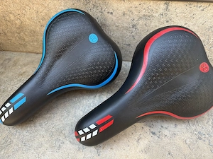 scaun de bicicleta mountain bike 