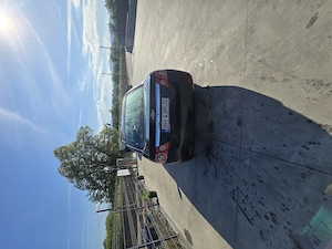 Chevrolet Epica 2.0 Benzina - imagine 4