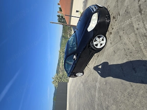 Chevrolet Epica 2.0 Benzina