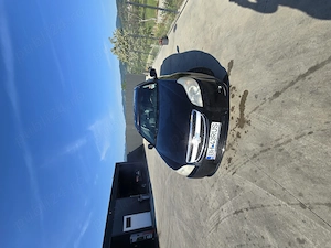 Chevrolet Epica 2.0 Benzina - imagine 2