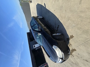 Chevrolet Epica 2.0 Benzina - imagine 3