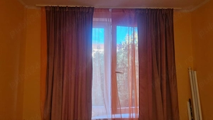 Inchiriez apartament cu 2 camere, Etajul 3,Rogerius - imagine 2