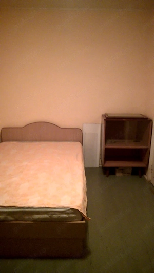 Inchiriez apartament cu 2 camere, Etajul 3,Rogerius - imagine 4