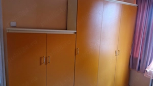 Inchiriez apartament cu 2 camere, Etajul 3,Rogerius - imagine 3