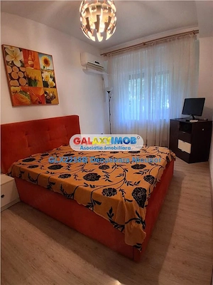 Apartament 2 Camere, Rezervelor 70, 420 euro