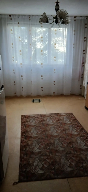 Vand apartament doua camere Galati, cartier Micro 13B - imagine 7