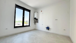 Duplex P+1, Nou, Giroc, Disponibil Imediat - imagine 4