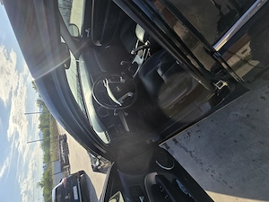 Chevrolet Epica 2.0 Benzina - imagine 8