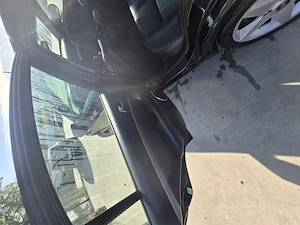 Chevrolet Epica 2.0 Benzina - imagine 9