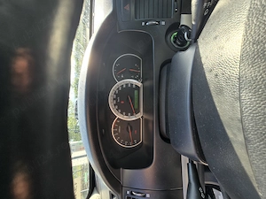 Chevrolet Epica 2.0 Benzina - imagine 6