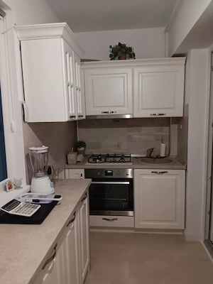 Apartament nou,2 camere decebal residence craiova  - imagine 6