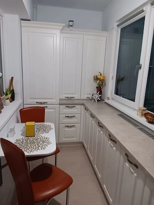 Apartament nou,2 camere decebal residence craiova  - imagine 9