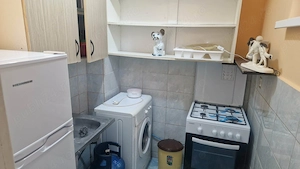 Inchiriez apartament cu 2 camere, Etajul 3,Rogerius - imagine 6