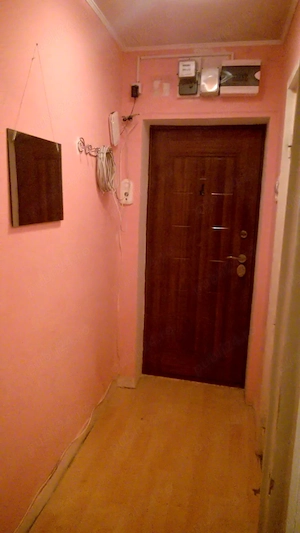 Inchiriez apartament cu 2 camere, Etajul 3,Rogerius - imagine 5