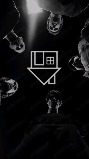 bilet The Neighbourhood: THE WOURLD TOUR Manchester