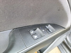 Seat Leon benzina înscris  - imagine 9