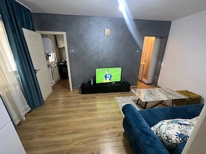 inchiriez apartament  - imagine 3