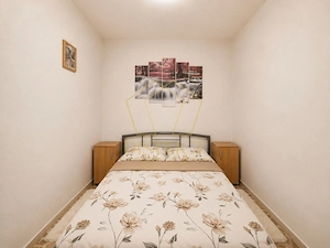 Apartament cu 2 camere I Sagului I Muzicescu - imagine 2