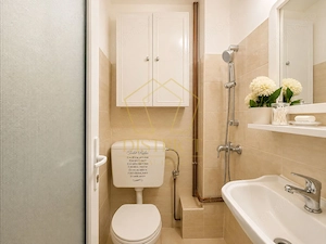 Apartament cu 2 camere I Sagului I Muzicescu - imagine 3