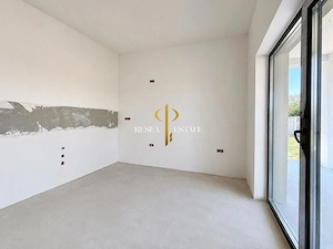 Comision 0%| Duplex modern cu 4 camere - 120 mp + terasa| Dumbrăvița - imagine 5