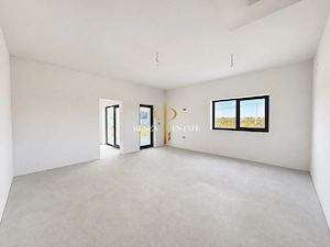 Comision 0%| Duplex modern cu 4 camere - 120 mp + terasa| Dumbrăvița - imagine 2