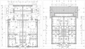 Comision 0%| Duplex modern cu 4 camere - 120 mp + terasa| Dumbrăvița - imagine 9