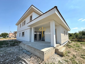 Comision 0%| Duplex modern cu 4 camere - 120 mp + terasa| Dumbrăvița - imagine 6