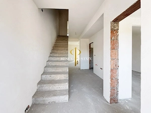 Comision 0%| Duplex modern cu 4 camere - 120 mp + terasa| Dumbrăvița - imagine 8