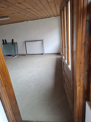 Casa cu sura 1850mp Marginimea Sibiului Rod jud Sibiu - imagine 10