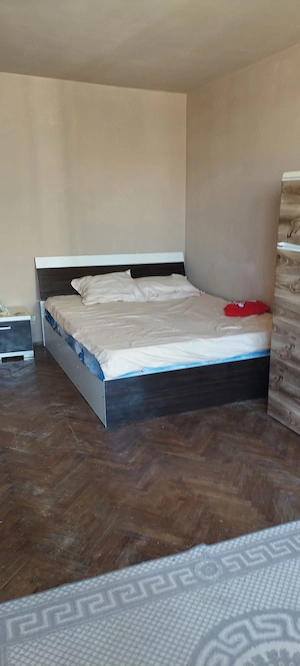 Garsonieră de închiriat   Obor | Aproape de metrou - imagine 4