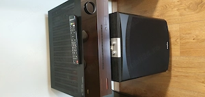 Amplituner Harman Kardon
