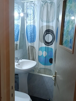 Propietar - Vand apartament 2 camere - Drumul Taberei- Metrou Constantin Brancusi, Bloc Tip M - imagine 3