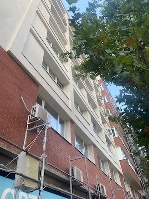 vand apartament  - imagine 10