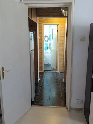 Propietar - Vand apartament 2 camere - Drumul Taberei- Metrou Constantin Brancusi, Bloc Tip M - imagine 9