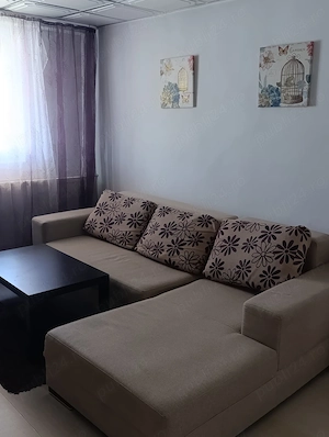 Propietar - Vand apartament 2 camere - Drumul Taberei- Metrou Constantin Brancusi, Bloc Tip M - imagine 7