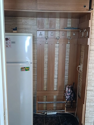 Propietar - Vand apartament 2 camere - Drumul Taberei- Metrou Constantin Brancusi, Bloc Tip M - imagine 6