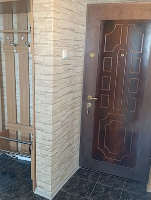 Propietar - Vand apartament 2 camere - Drumul Taberei- Metrou Constantin Brancusi, Bloc Tip M - imagine 8