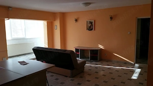 Apartament cu 2 camere in Racadau  - imagine 2